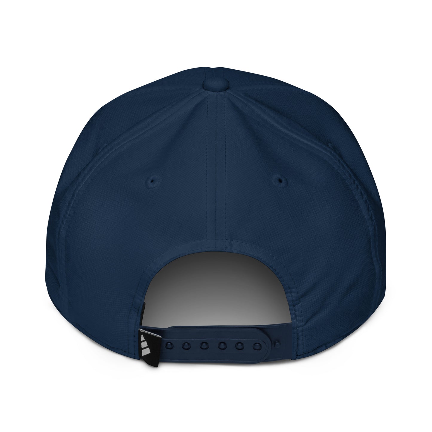 Logo Adidas Performance Cap