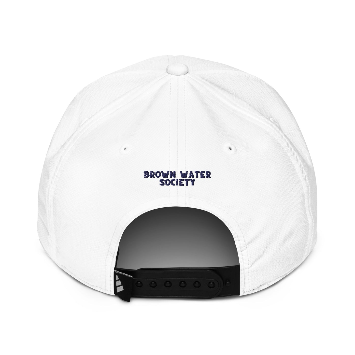 Adidas Performance Hat