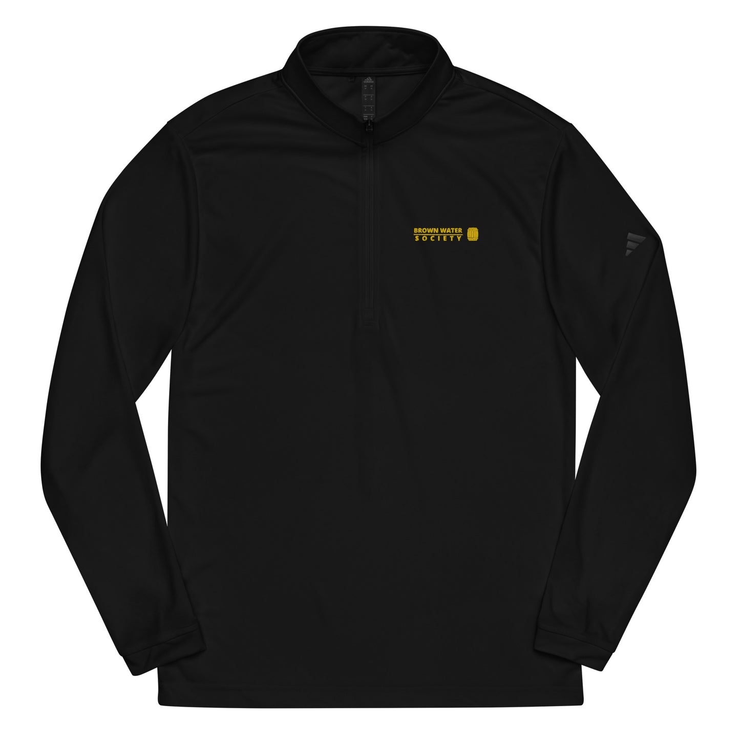 Adidas Golf Pullover