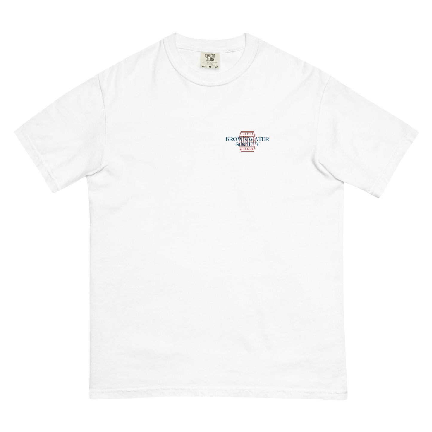 American Made T-shirt