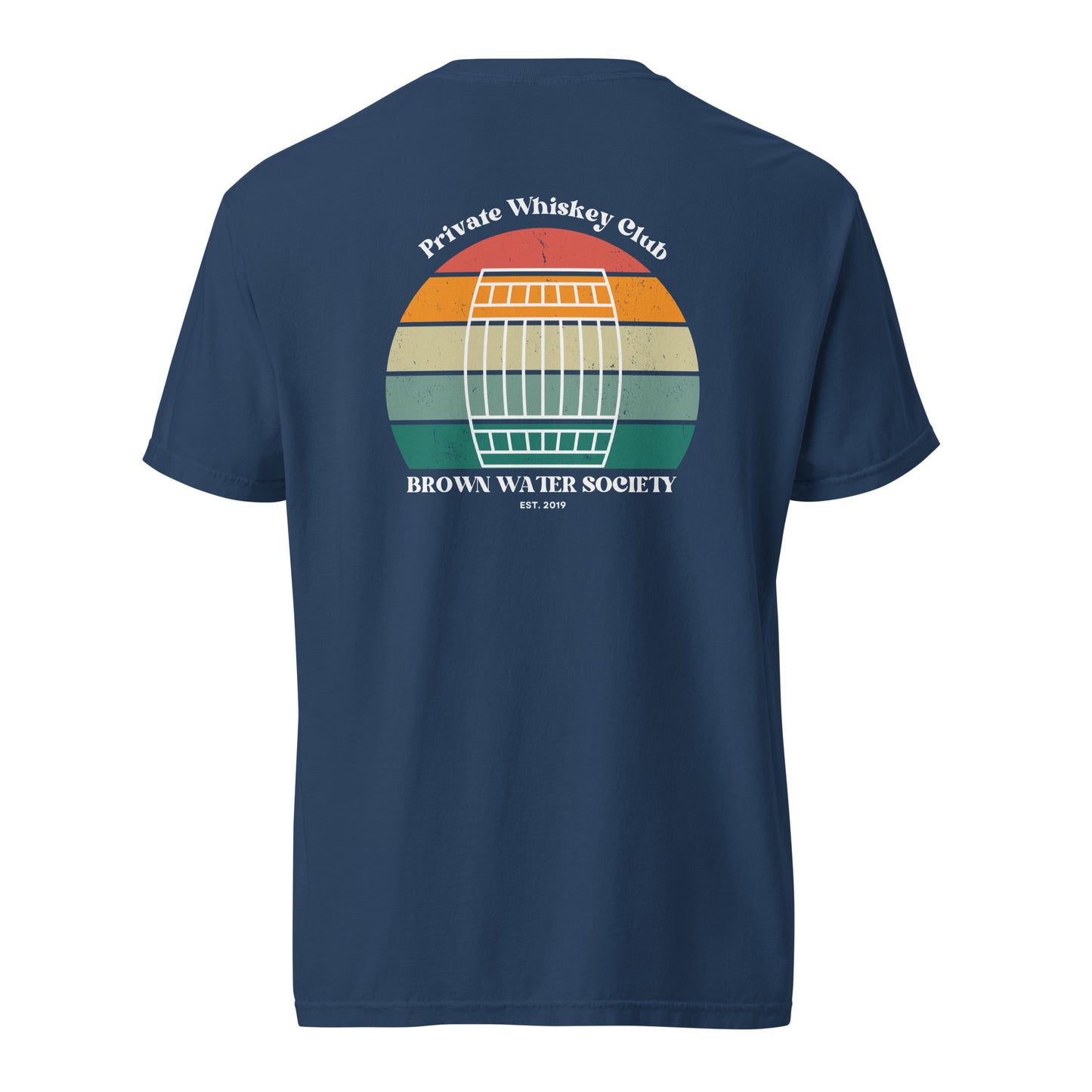 2024 Social Membership