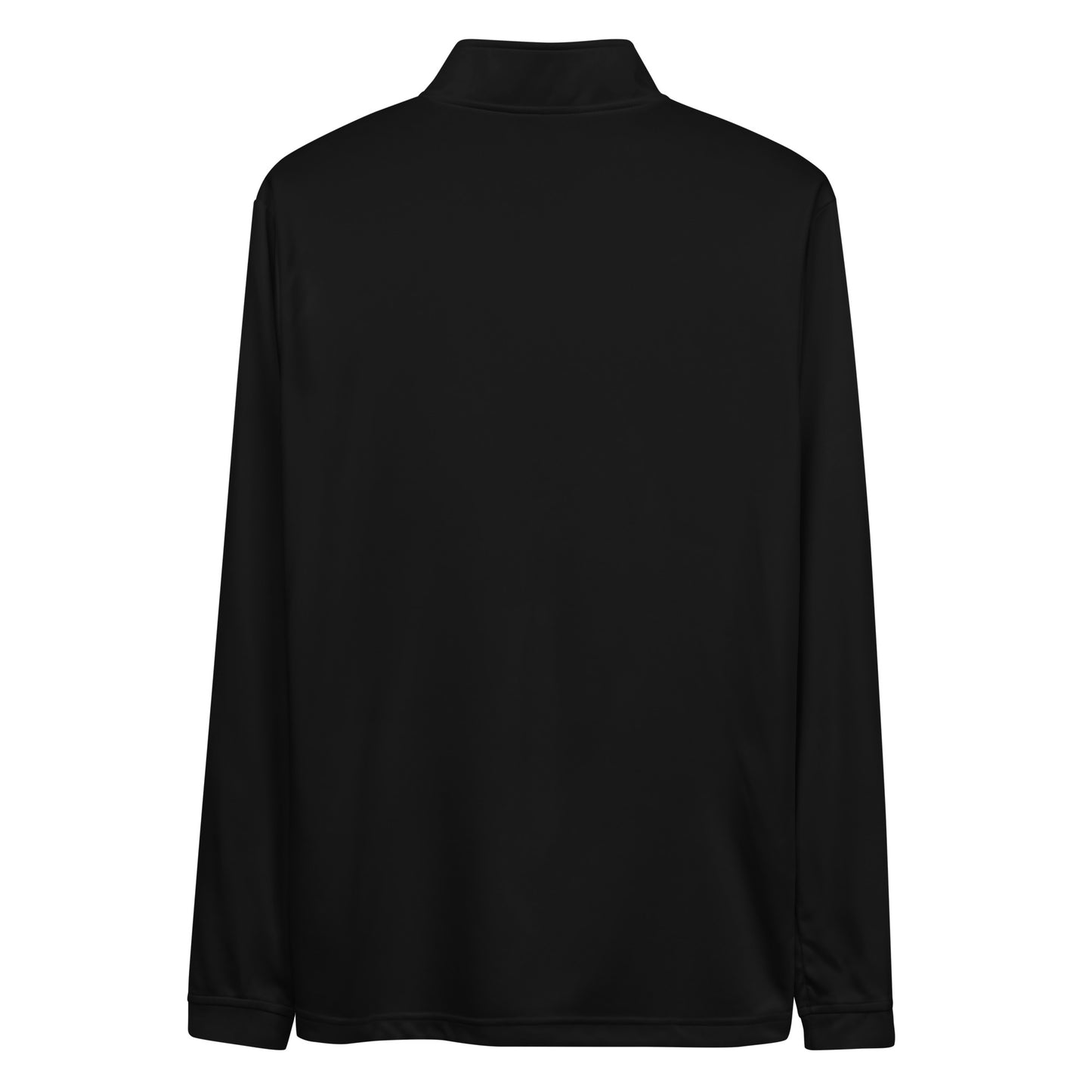 Adidas Quarter Zip Pullover