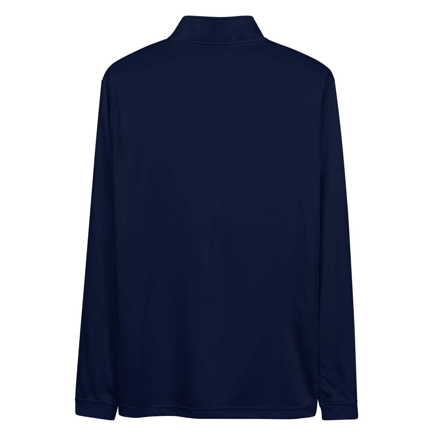 Adidas Quarter Zip Pullover