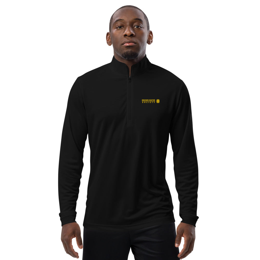 Adidas Golf Pullover