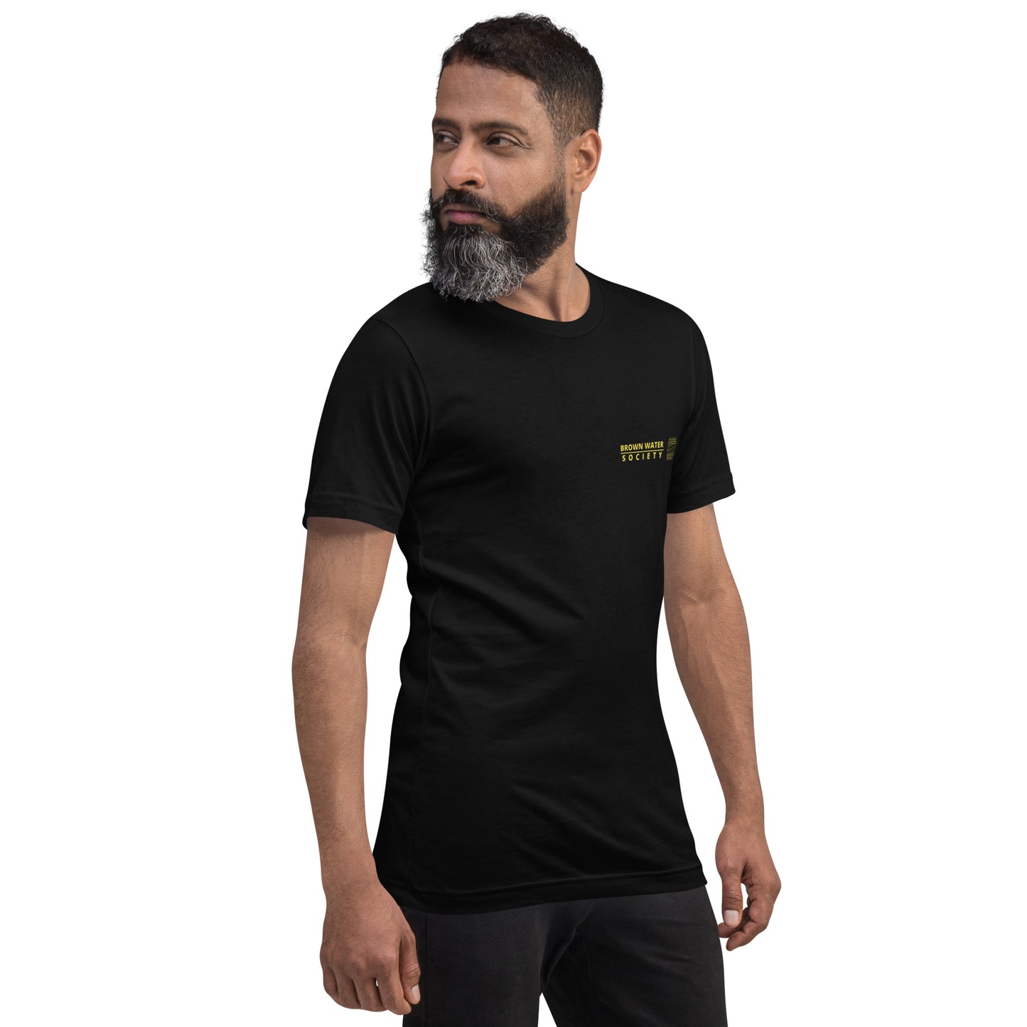 2023 Derby Shirt