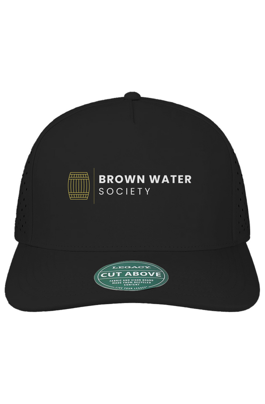 BWS Legacy Performance Hat