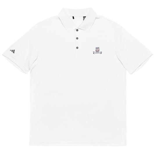 Adidas Golf Polo