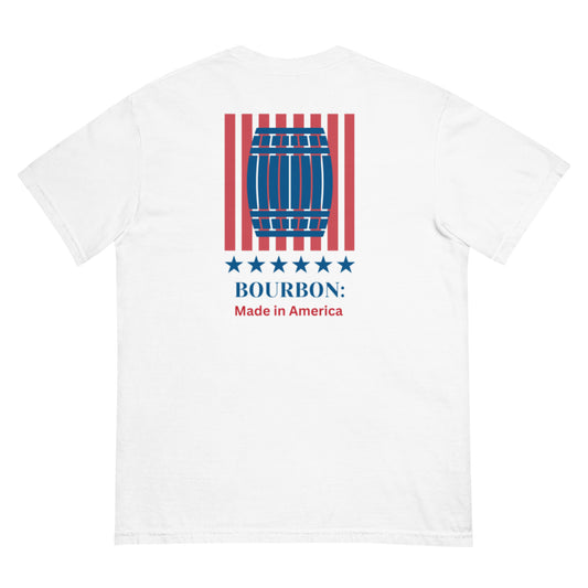 American Made T-shirt