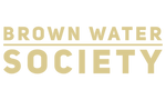 Brown Water Society