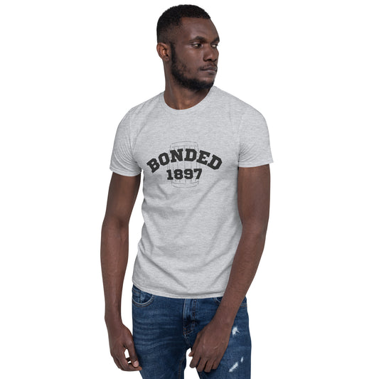 Bonded 1897 Unisex Shirt