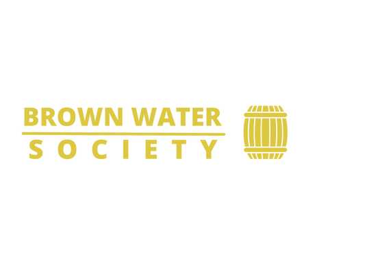 Brown Water Society Gift Card